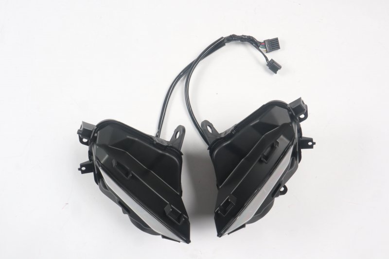 Motorcycle Lighting System for CBR600RR 2020-2023  CBR1000RR 2021-2023 Motorcycle HeadLight Assembly